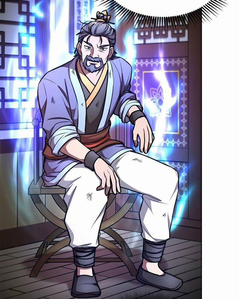 Con Trai Của Gia Tộc Nam Cung Thế Gia 7 trang 38