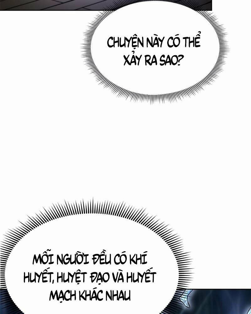 Con Trai Của Gia Tộc Nam Cung Thế Gia 7 trang 39