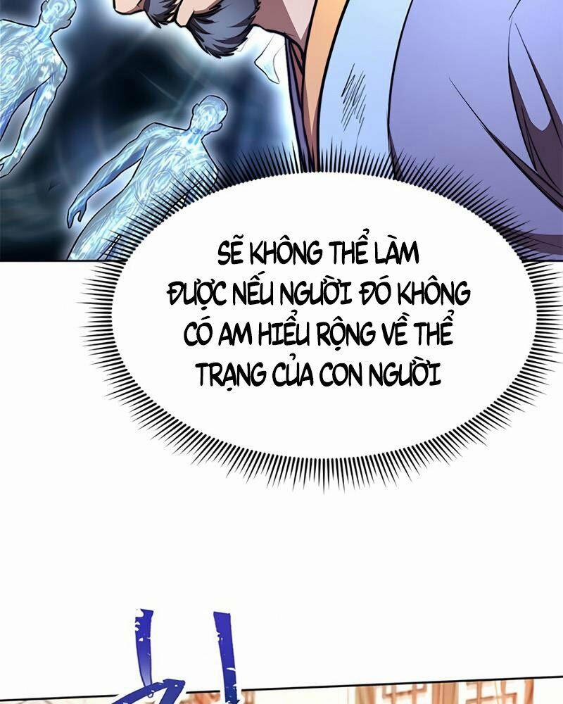 Con Trai Của Gia Tộc Nam Cung Thế Gia 7 trang 41