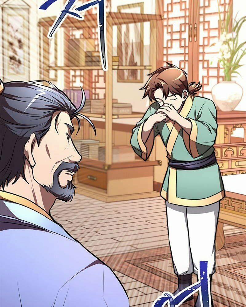 Con Trai Của Gia Tộc Nam Cung Thế Gia 7 trang 42