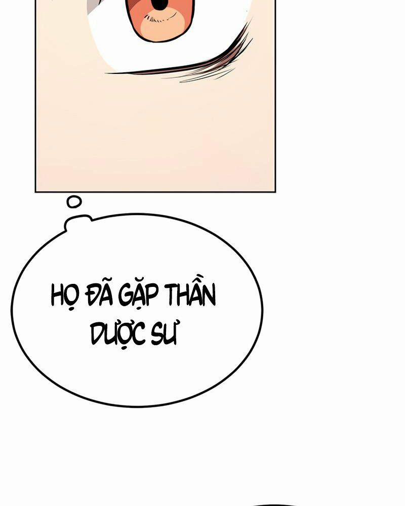 Con Trai Của Gia Tộc Nam Cung Thế Gia 7 trang 48