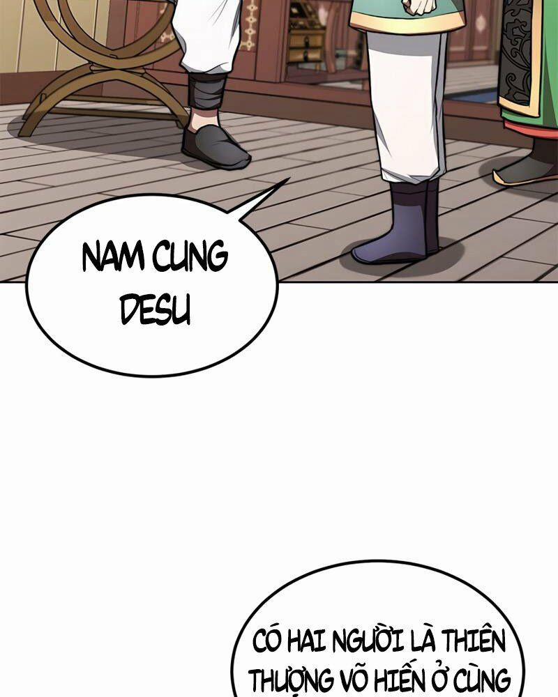 Con Trai Của Gia Tộc Nam Cung Thế Gia 7 trang 50