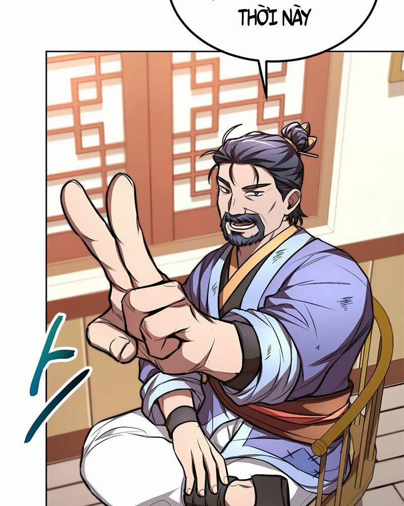 Con Trai Của Gia Tộc Nam Cung Thế Gia 7 trang 51
