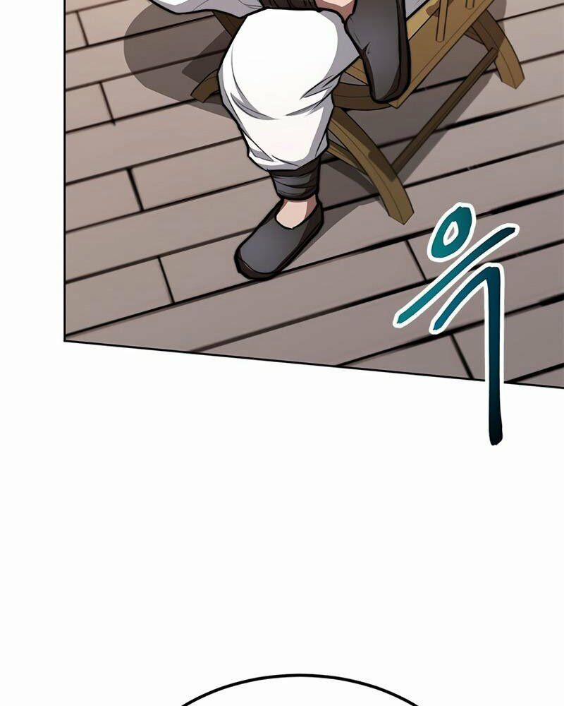 Con Trai Của Gia Tộc Nam Cung Thế Gia 7 trang 52