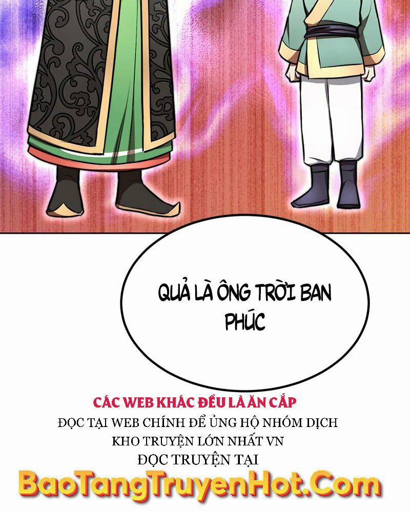 Con Trai Của Gia Tộc Nam Cung Thế Gia 7 trang 54