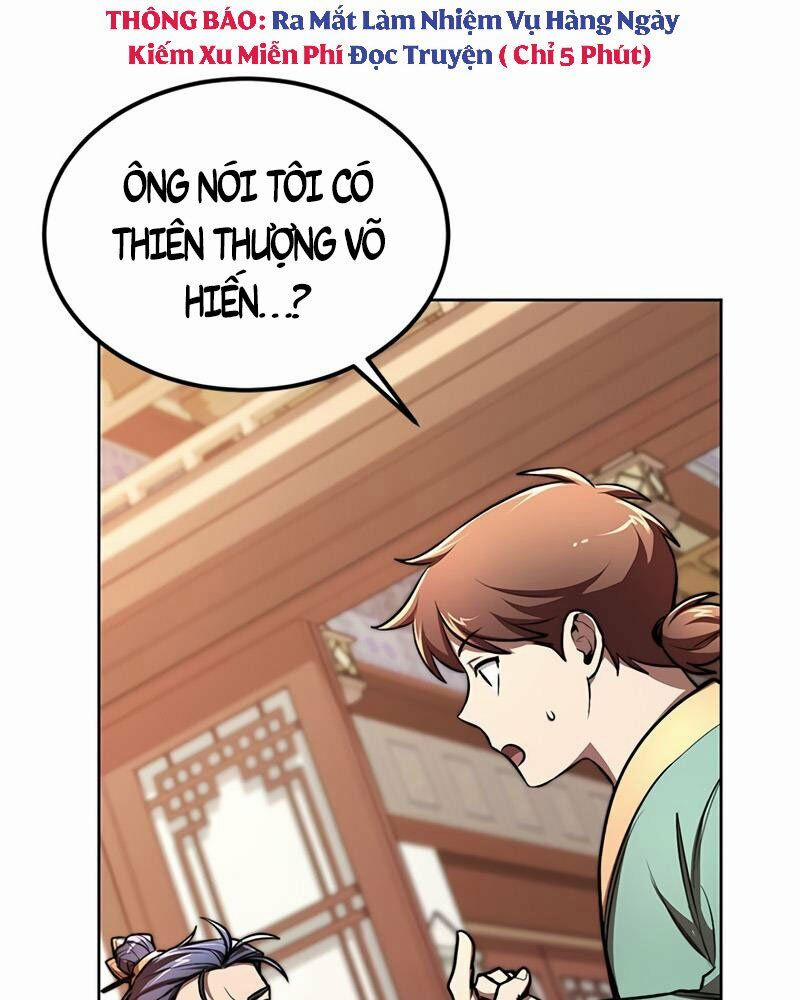 Con Trai Của Gia Tộc Nam Cung Thế Gia 7 trang 55