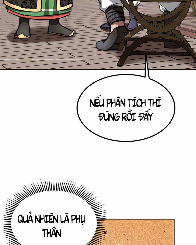 Con Trai Của Gia Tộc Nam Cung Thế Gia 7 trang 64