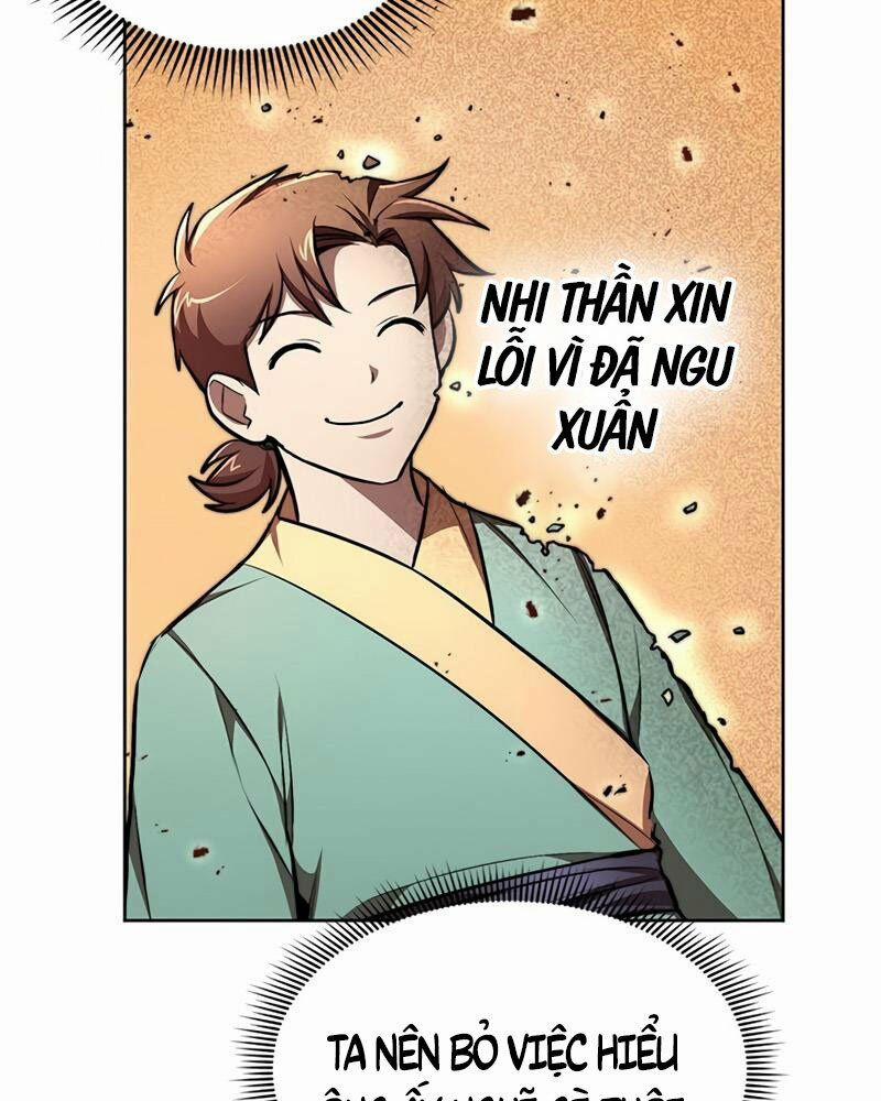Con Trai Của Gia Tộc Nam Cung Thế Gia 7 trang 65