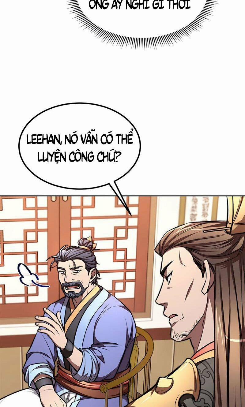 Con Trai Của Gia Tộc Nam Cung Thế Gia 7 trang 66