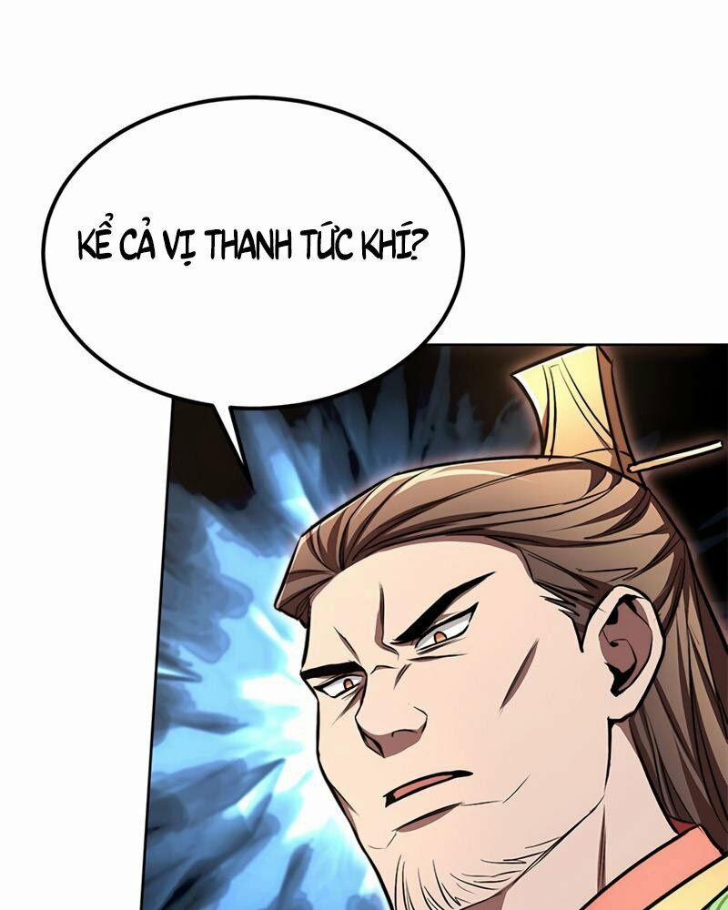 Con Trai Của Gia Tộc Nam Cung Thế Gia 7 trang 68