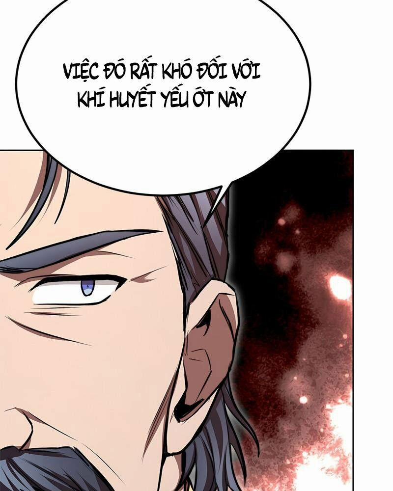 Con Trai Của Gia Tộc Nam Cung Thế Gia 7 trang 70