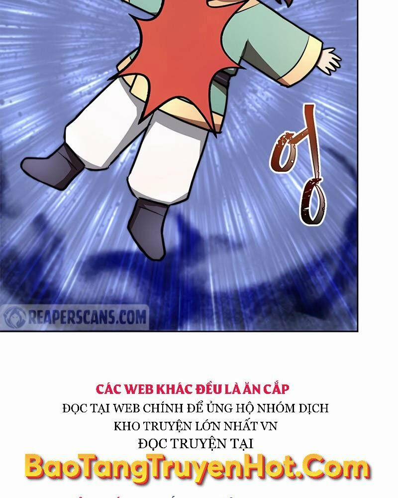 Con Trai Của Gia Tộc Nam Cung Thế Gia 7 trang 72