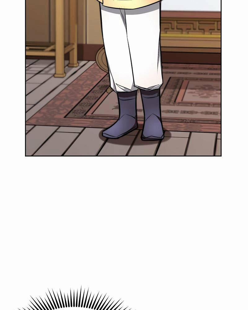 Con Trai Của Gia Tộc Nam Cung Thế Gia 7 trang 74