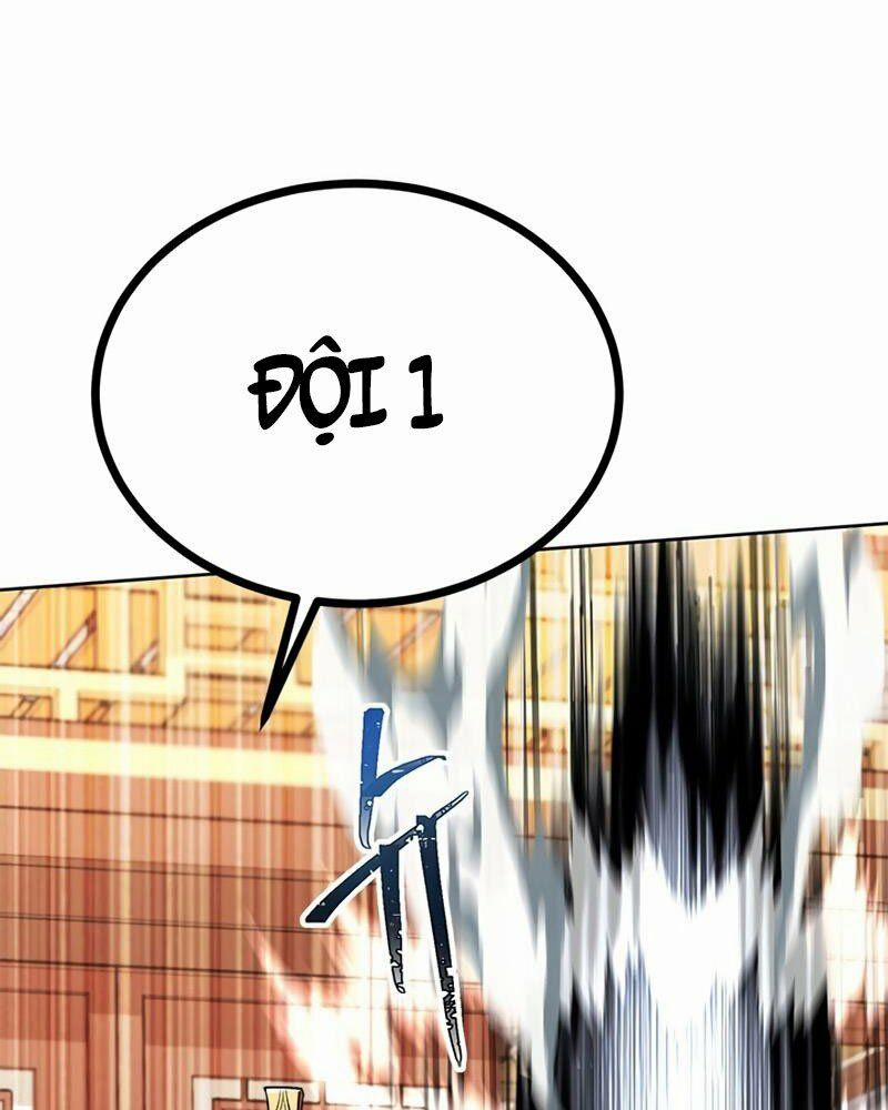 Con Trai Của Gia Tộc Nam Cung Thế Gia 7 trang 77