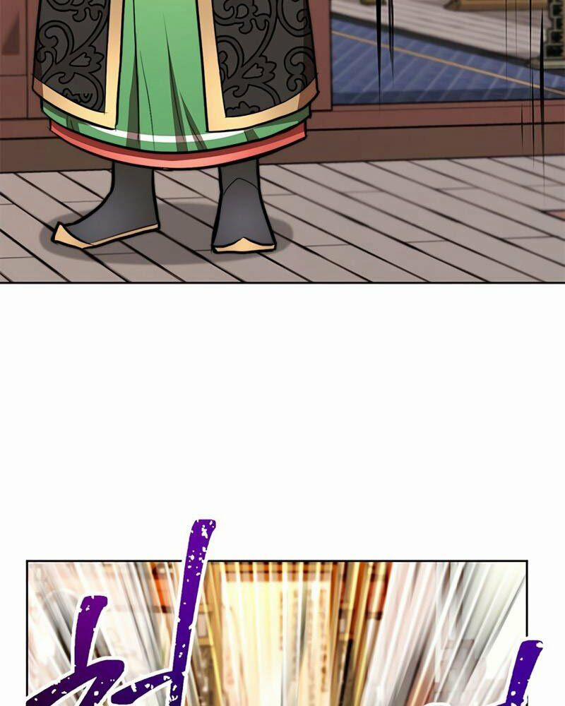 Con Trai Của Gia Tộc Nam Cung Thế Gia 7 trang 79