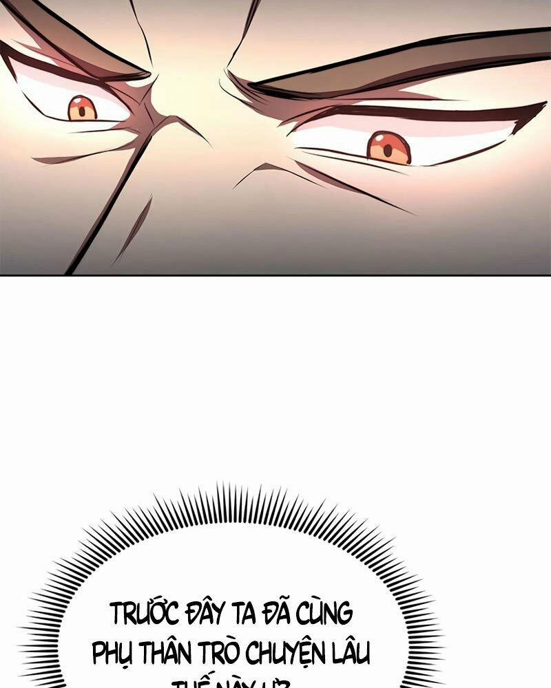 Con Trai Của Gia Tộc Nam Cung Thế Gia 7 trang 8