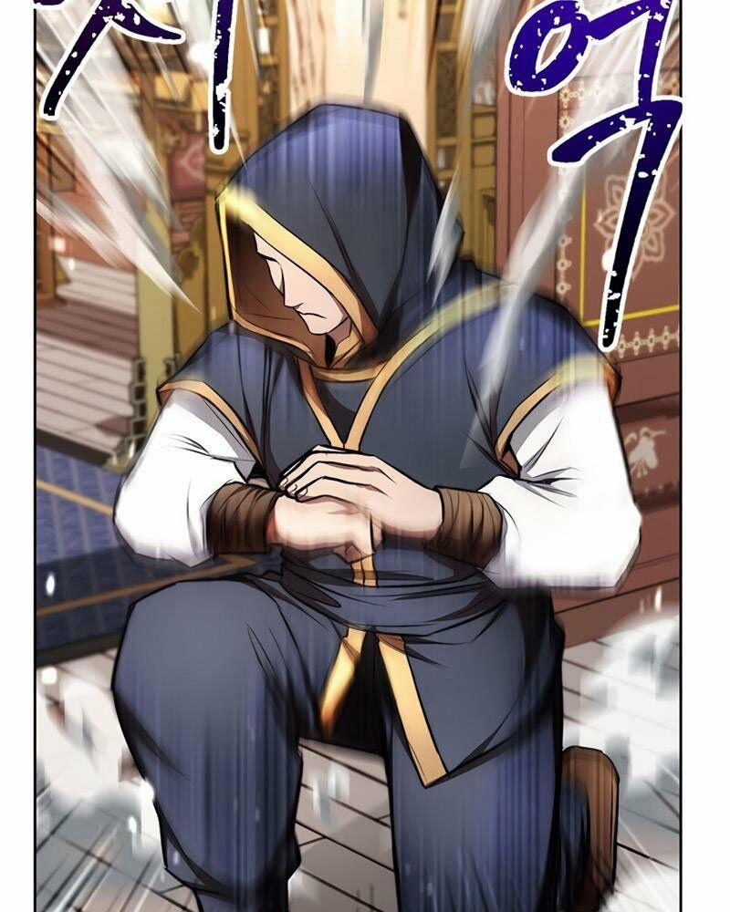 Con Trai Của Gia Tộc Nam Cung Thế Gia 7 trang 80