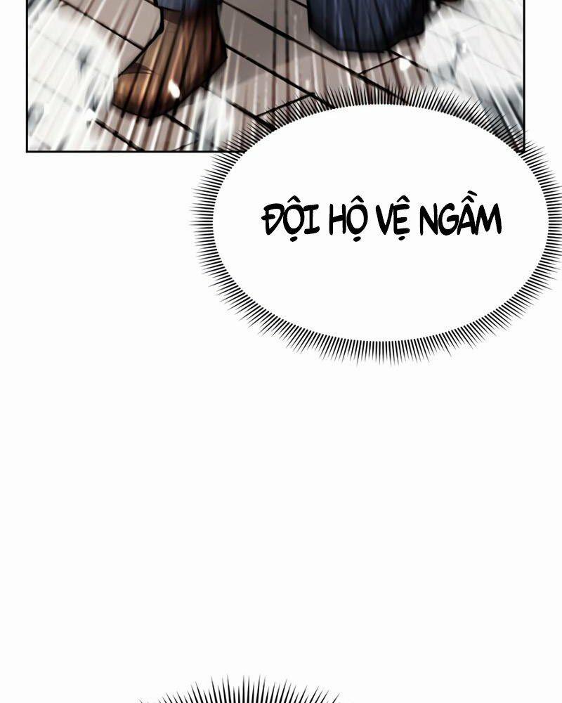 Con Trai Của Gia Tộc Nam Cung Thế Gia 7 trang 81