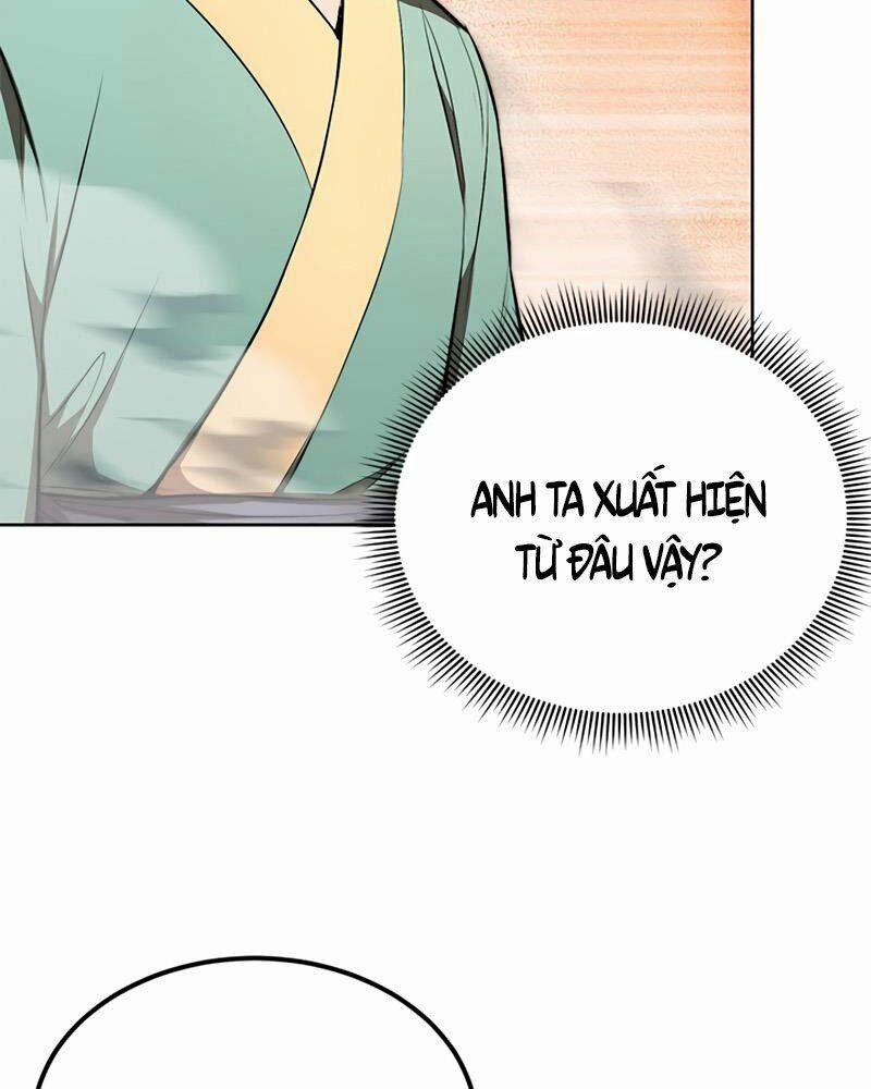 Con Trai Của Gia Tộc Nam Cung Thế Gia 7 trang 83