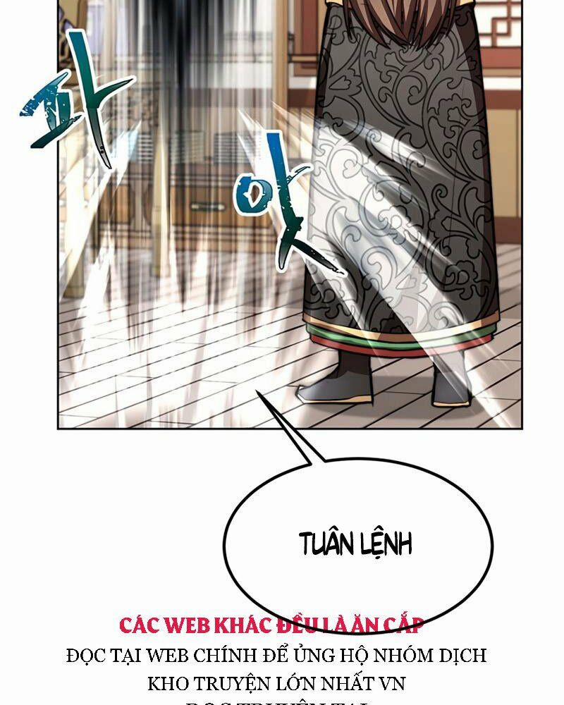 Con Trai Của Gia Tộc Nam Cung Thế Gia 7 trang 85