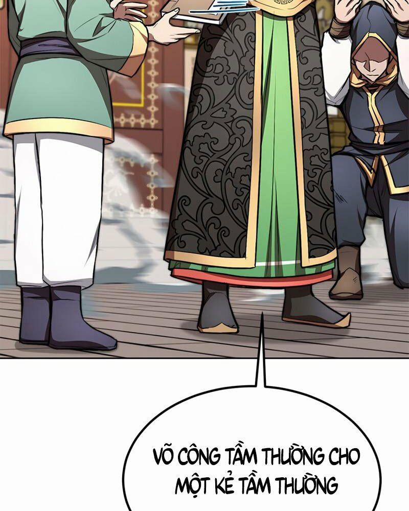 Con Trai Của Gia Tộc Nam Cung Thế Gia 7 trang 88
