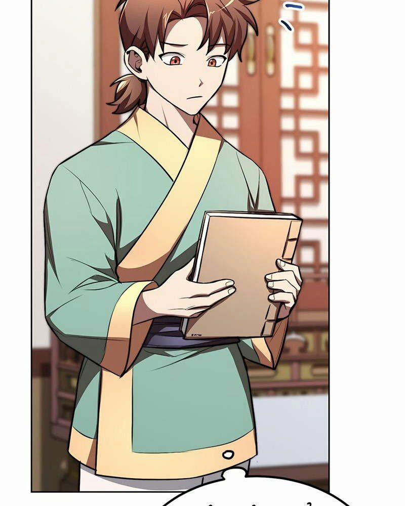 Con Trai Của Gia Tộc Nam Cung Thế Gia 7 trang 90