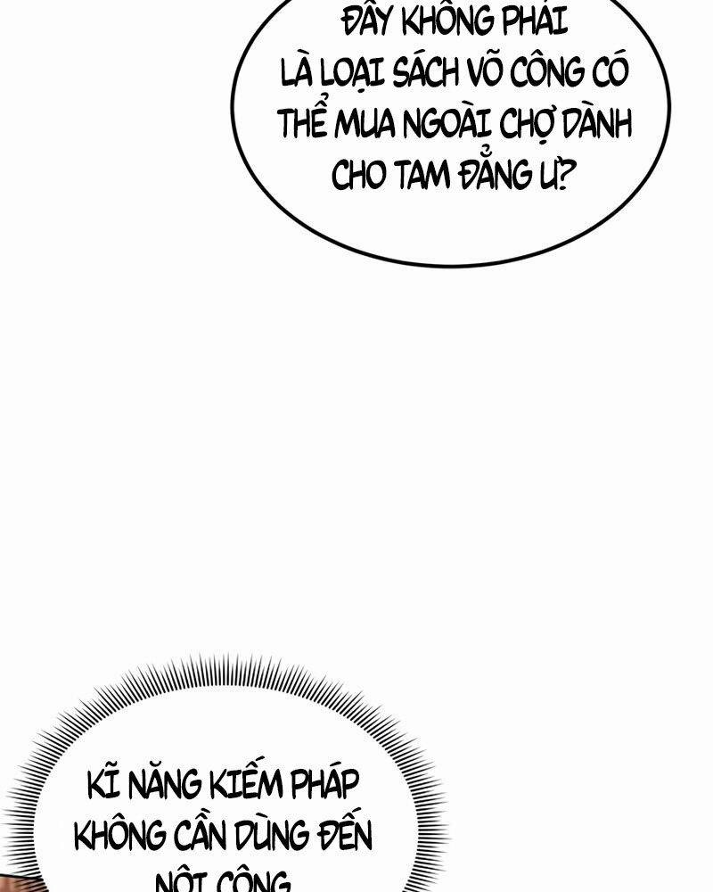 Con Trai Của Gia Tộc Nam Cung Thế Gia 7 trang 91