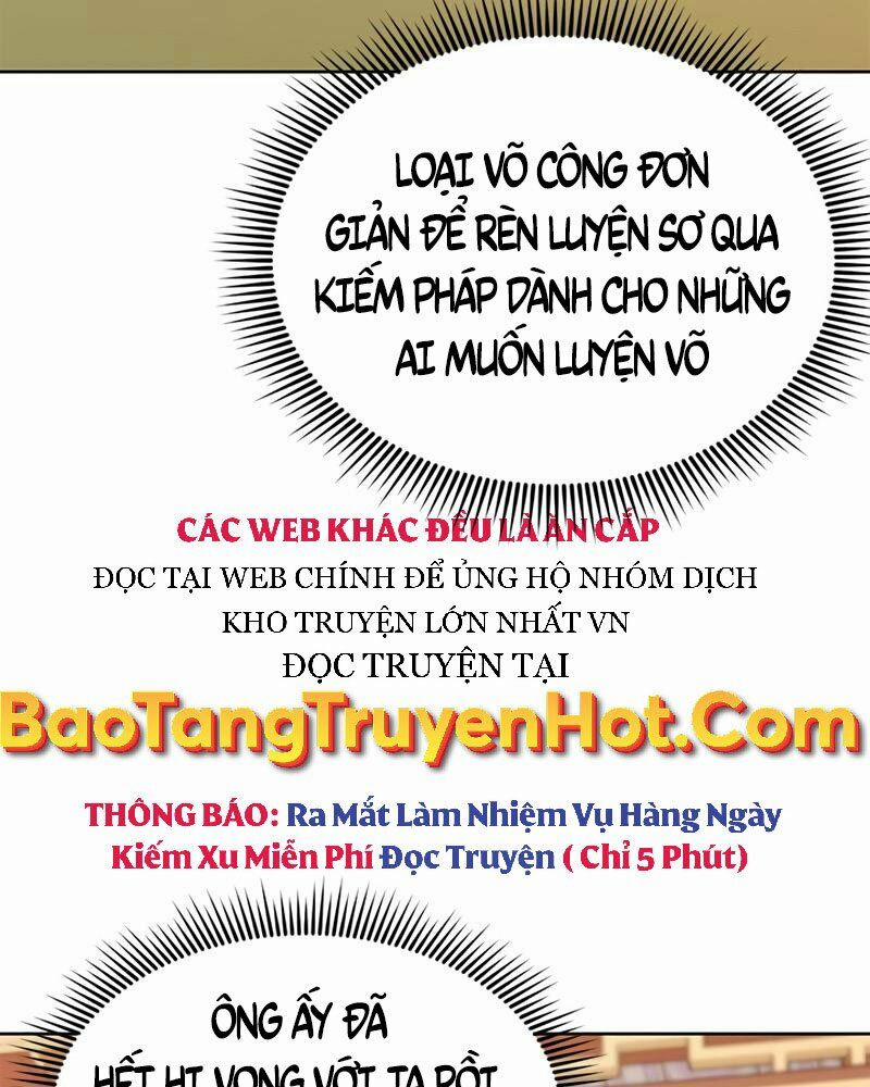 Con Trai Của Gia Tộc Nam Cung Thế Gia 7 trang 93