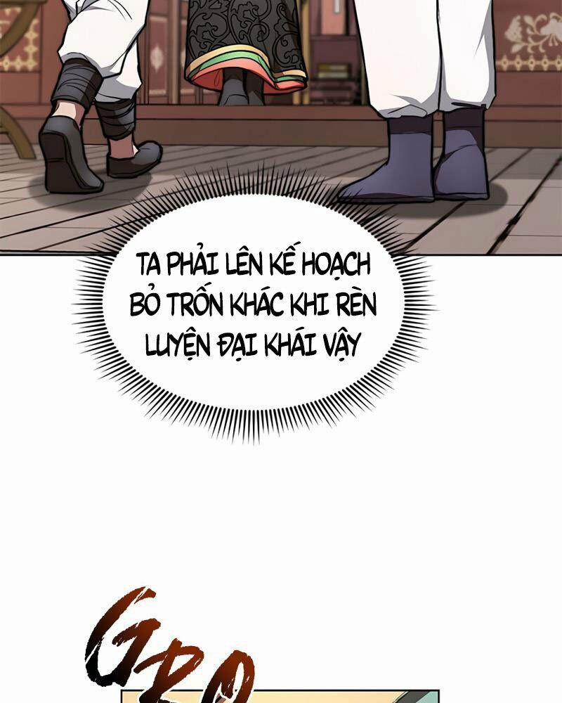 Con Trai Của Gia Tộc Nam Cung Thế Gia 7 trang 95