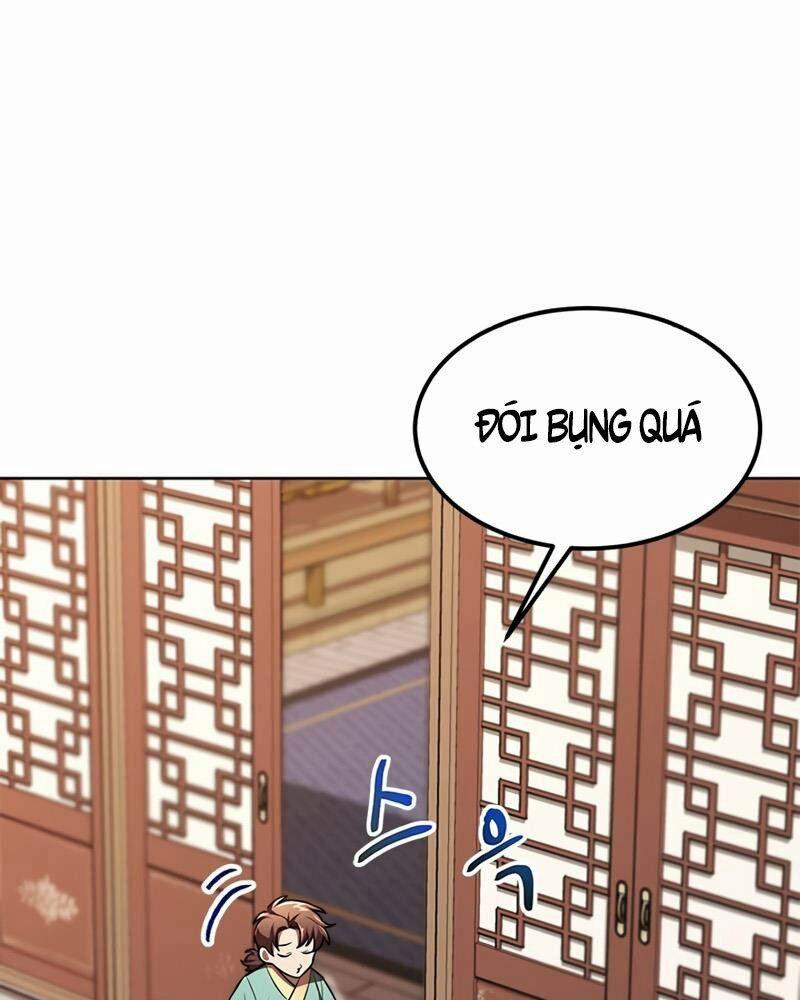 Con Trai Của Gia Tộc Nam Cung Thế Gia 7 trang 97