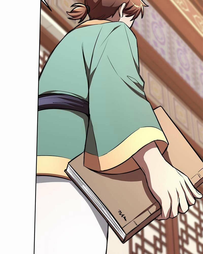 Con Trai Của Gia Tộc Nam Cung Thế Gia 7 trang 99