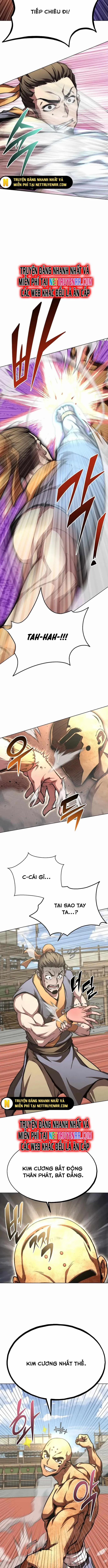 Con Trai Của Gia Tộc Nam Cung Thế Gia 75 trang 5