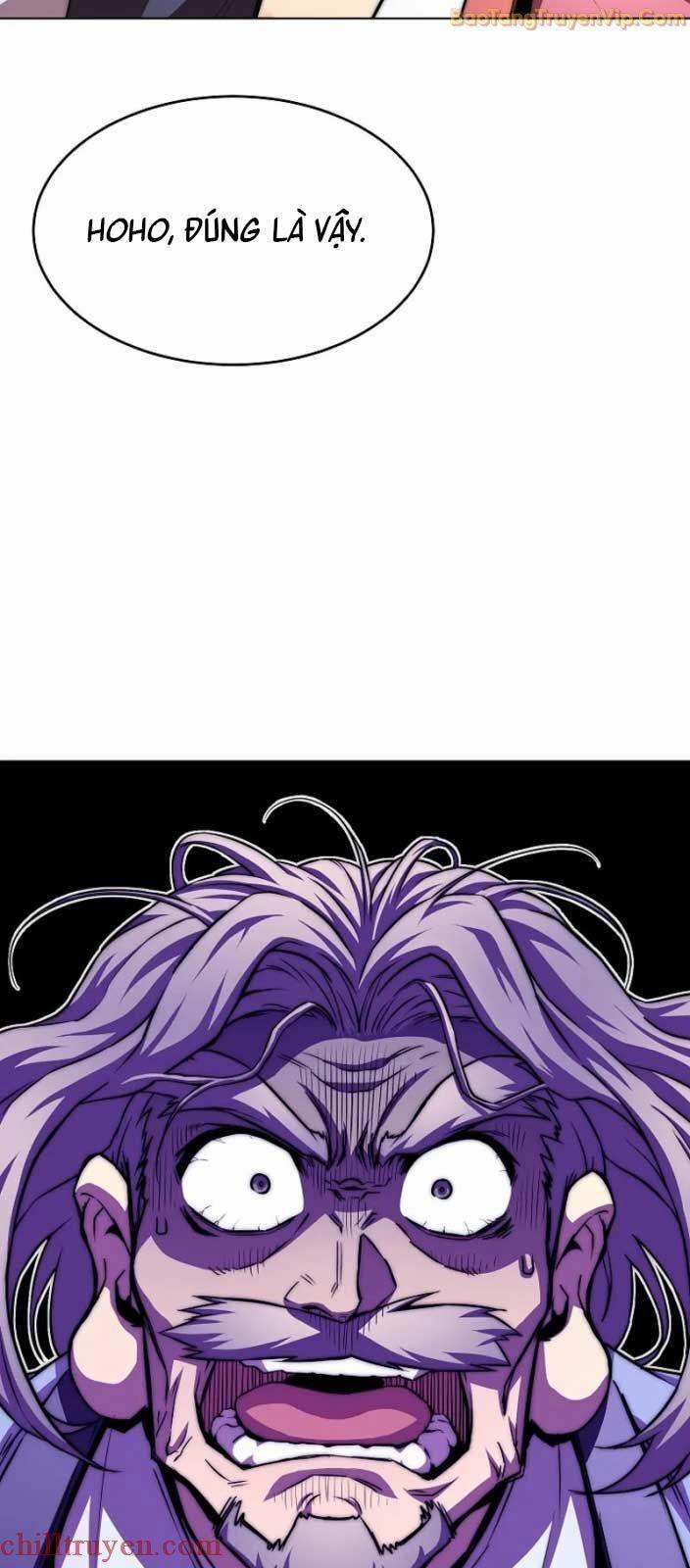 Con Trai Của Gia Tộc Nam Cung Thế Gia 76 trang 21