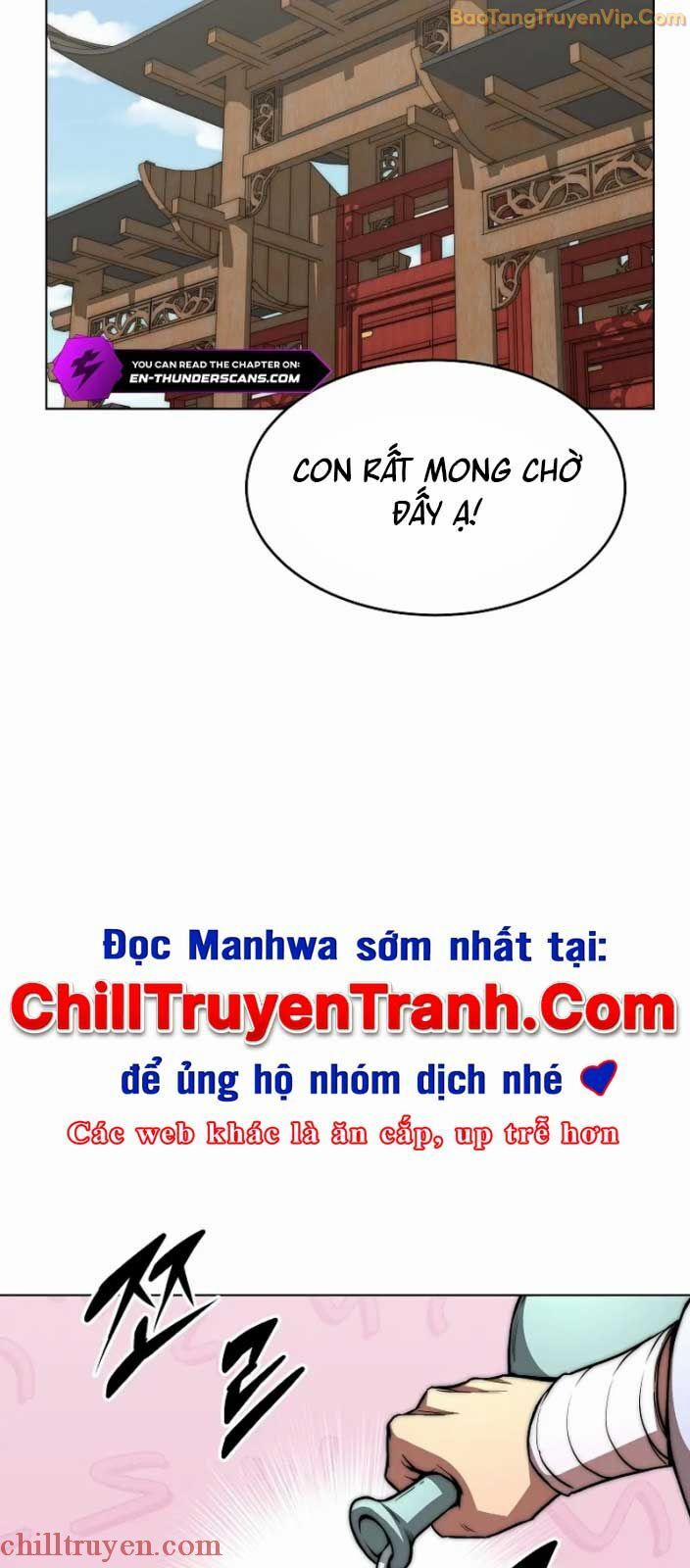 Con Trai Của Gia Tộc Nam Cung Thế Gia 76 trang 42