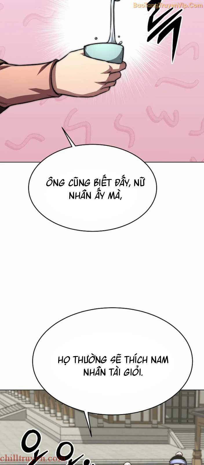 Con Trai Của Gia Tộc Nam Cung Thế Gia 76 trang 43
