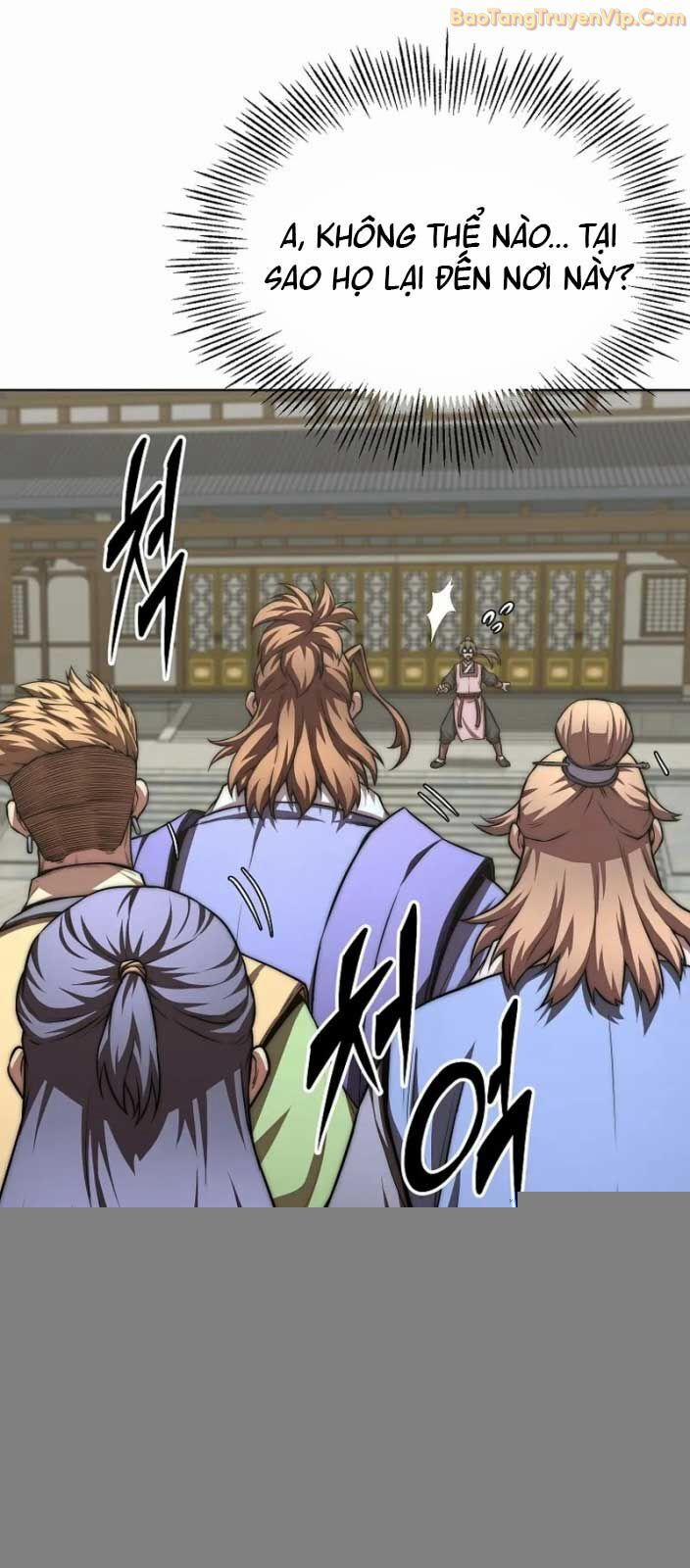 Con Trai Của Gia Tộc Nam Cung Thế Gia 76 trang 50