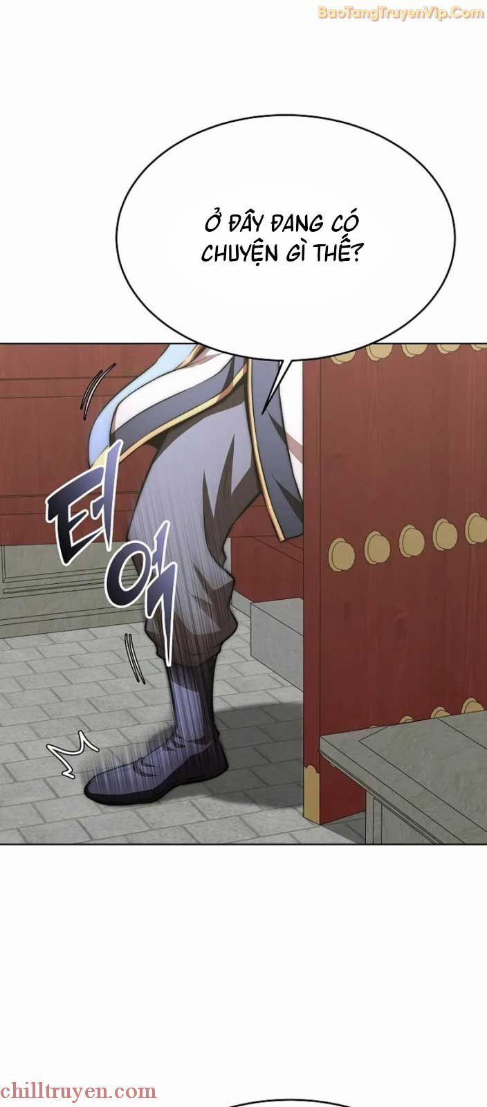 Con Trai Của Gia Tộc Nam Cung Thế Gia 76 trang 57