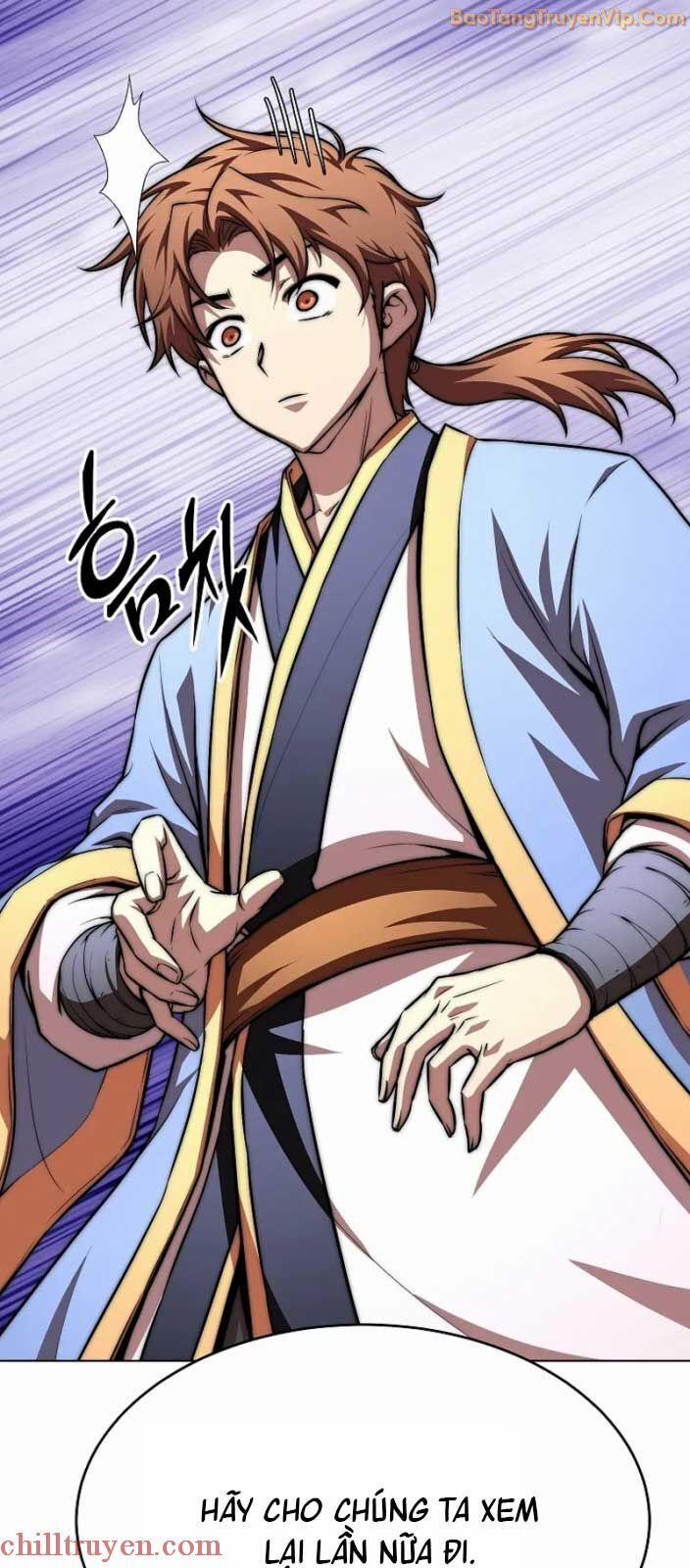Con Trai Của Gia Tộc Nam Cung Thế Gia 76 trang 62