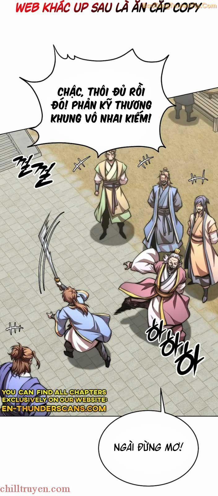 Con Trai Của Gia Tộc Nam Cung Thế Gia 76 trang 74