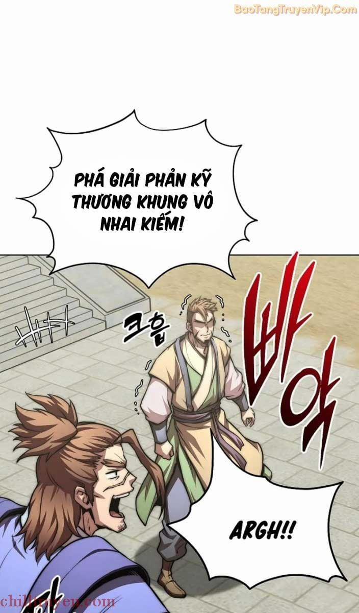 Con Trai Của Gia Tộc Nam Cung Thế Gia 76 trang 75