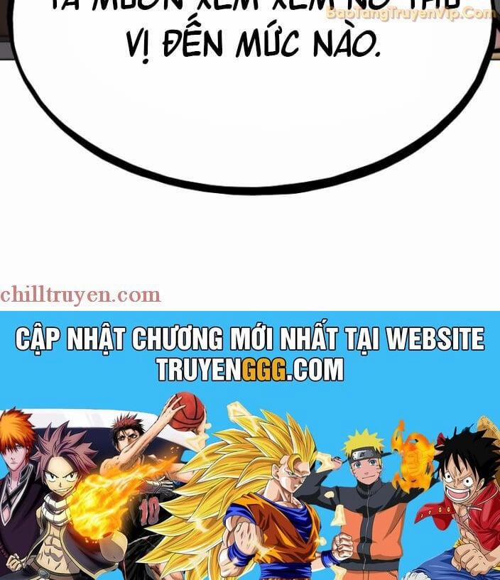 Con Trai Của Gia Tộc Nam Cung Thế Gia 76 trang 80