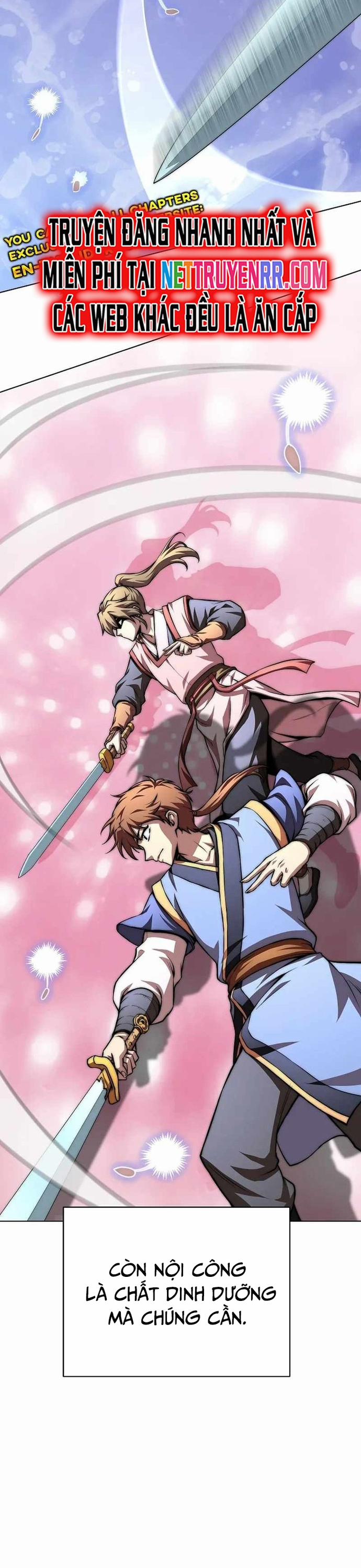 Con Trai Của Gia Tộc Nam Cung Thế Gia 78 trang 13
