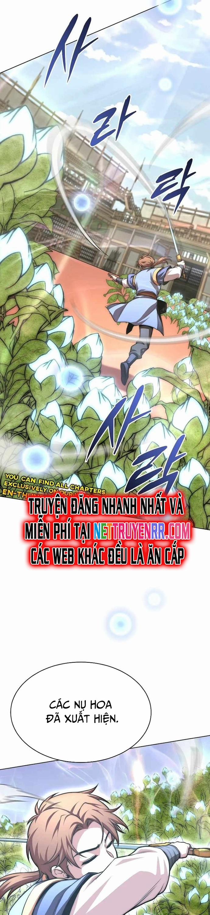 Con Trai Của Gia Tộc Nam Cung Thế Gia 78 trang 29