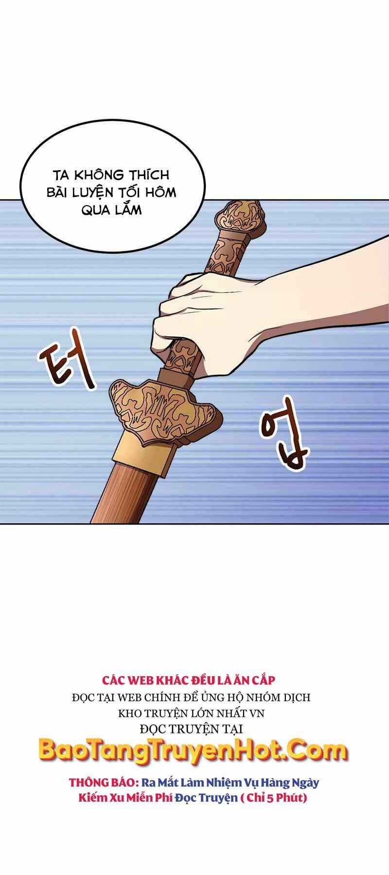 Con Trai Của Gia Tộc Nam Cung Thế Gia 8 trang 45