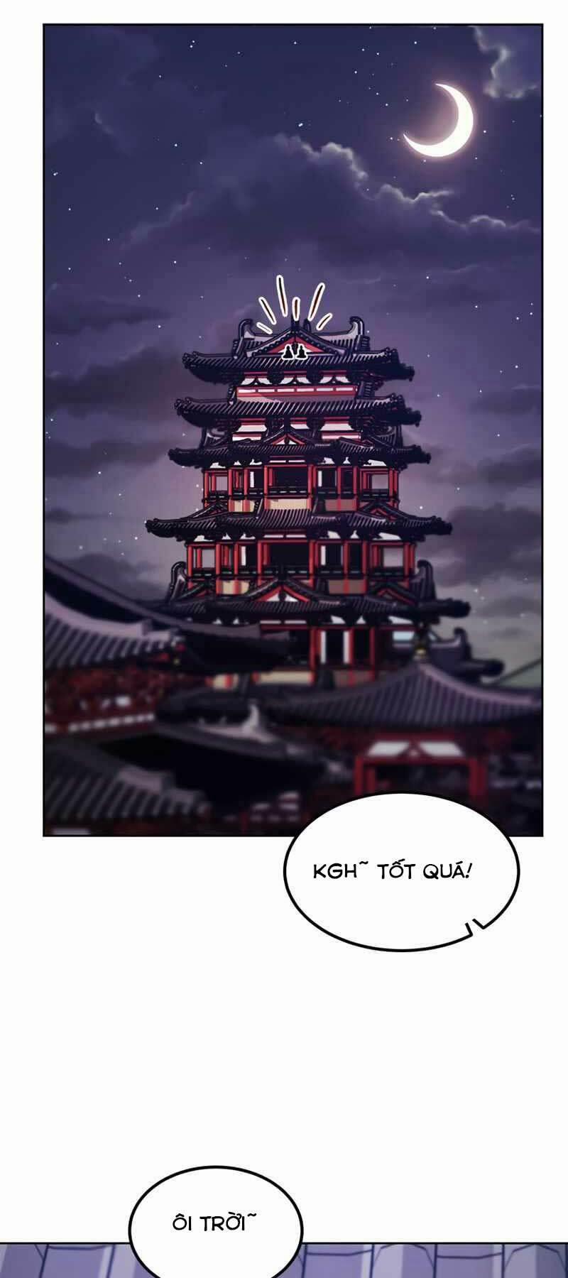 Con Trai Của Gia Tộc Nam Cung Thế Gia 8 trang 46