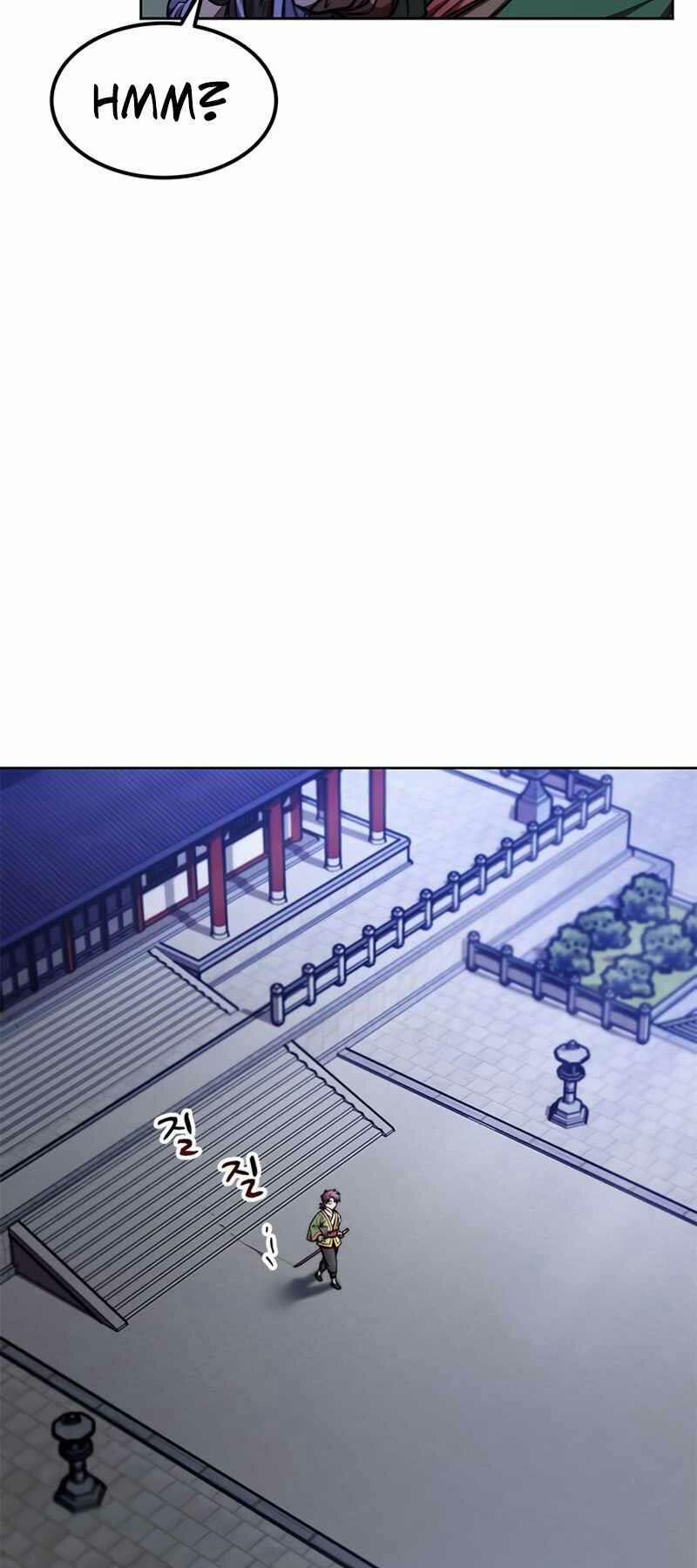 Con Trai Của Gia Tộc Nam Cung Thế Gia 8 trang 53