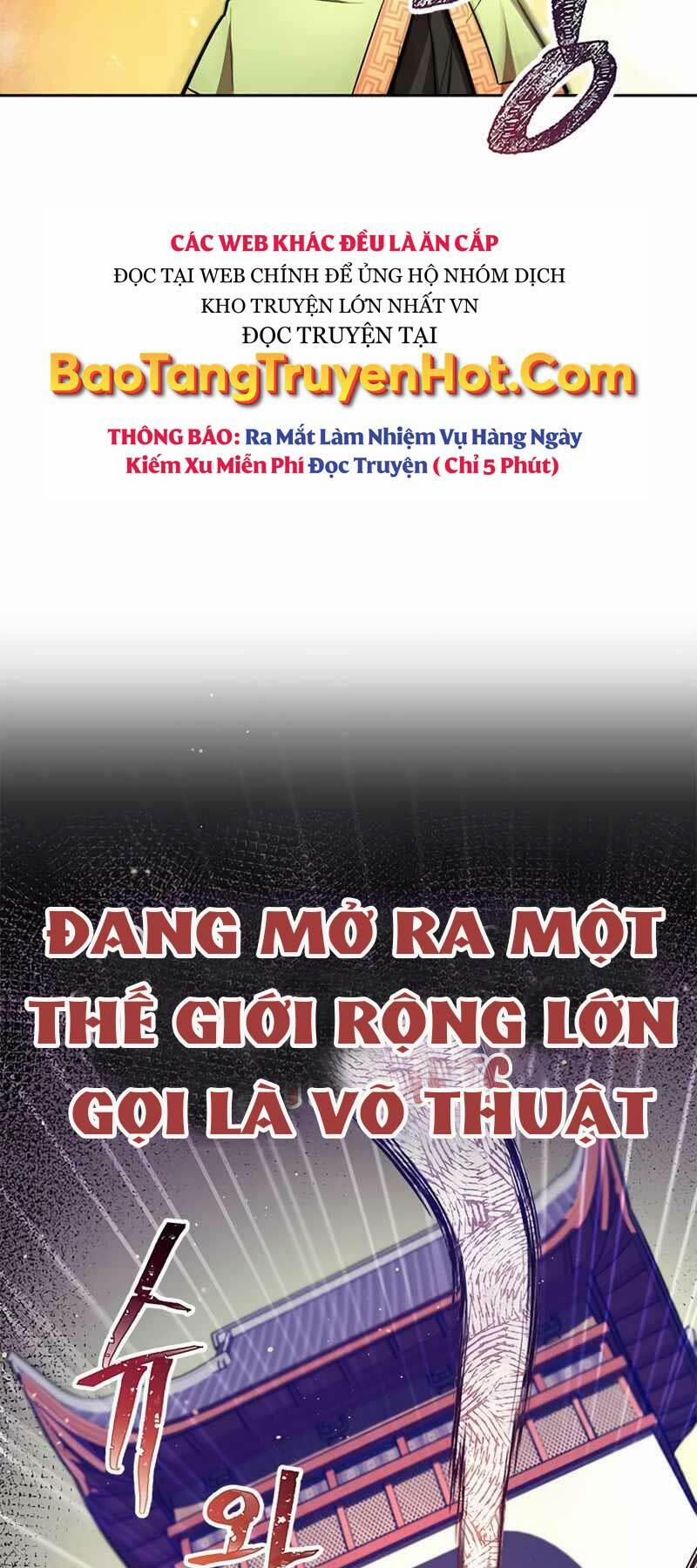 Con Trai Của Gia Tộc Nam Cung Thế Gia 9 trang 27
