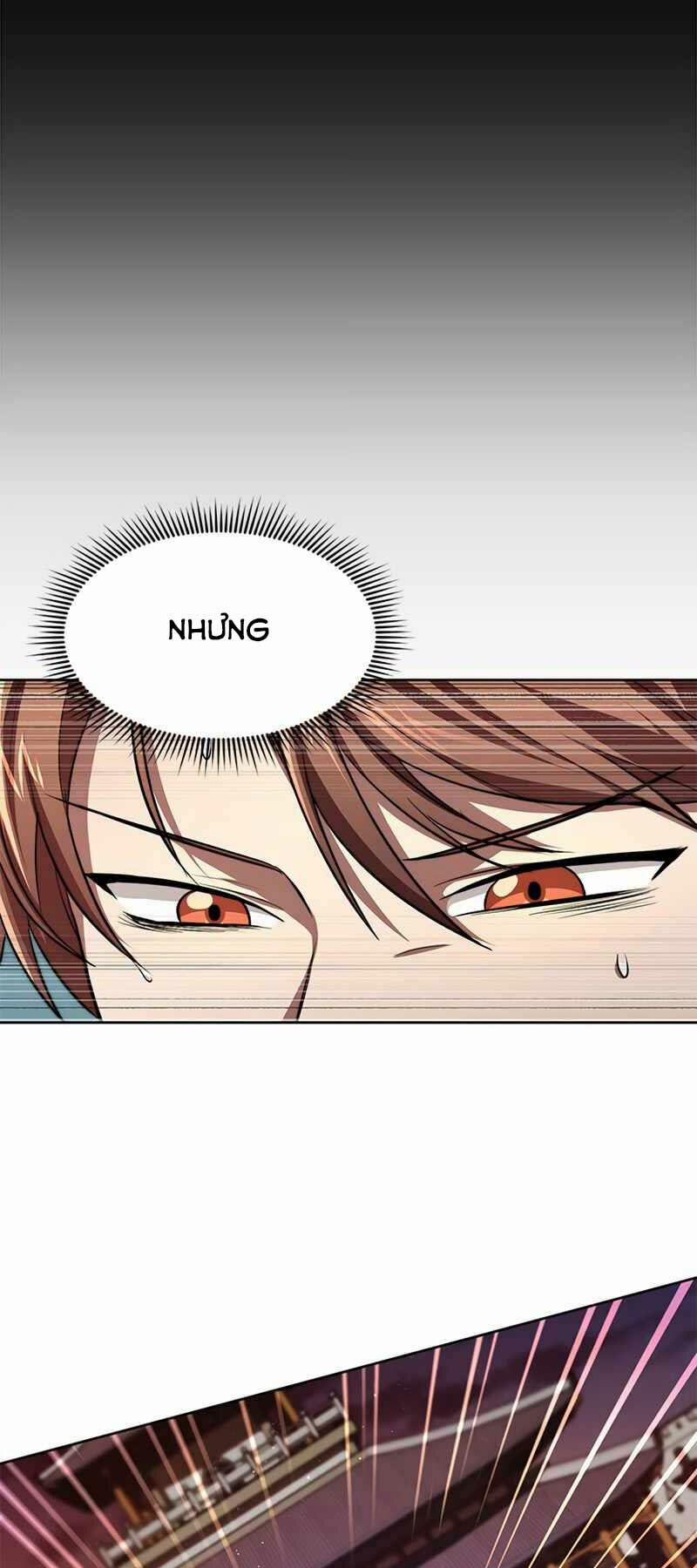 Con Trai Của Gia Tộc Nam Cung Thế Gia 9 trang 34