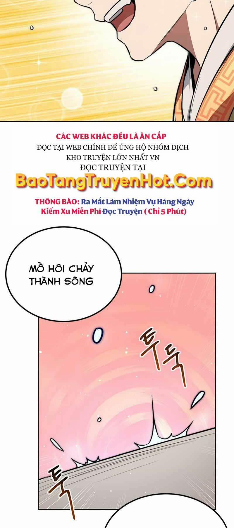 Con Trai Của Gia Tộc Nam Cung Thế Gia 9 trang 38