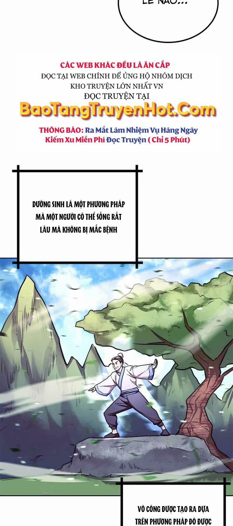 Con Trai Của Gia Tộc Nam Cung Thế Gia 9 trang 52
